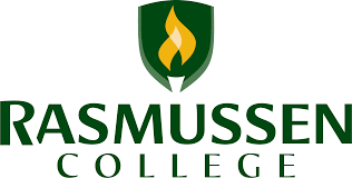 Rasmussen College Logo